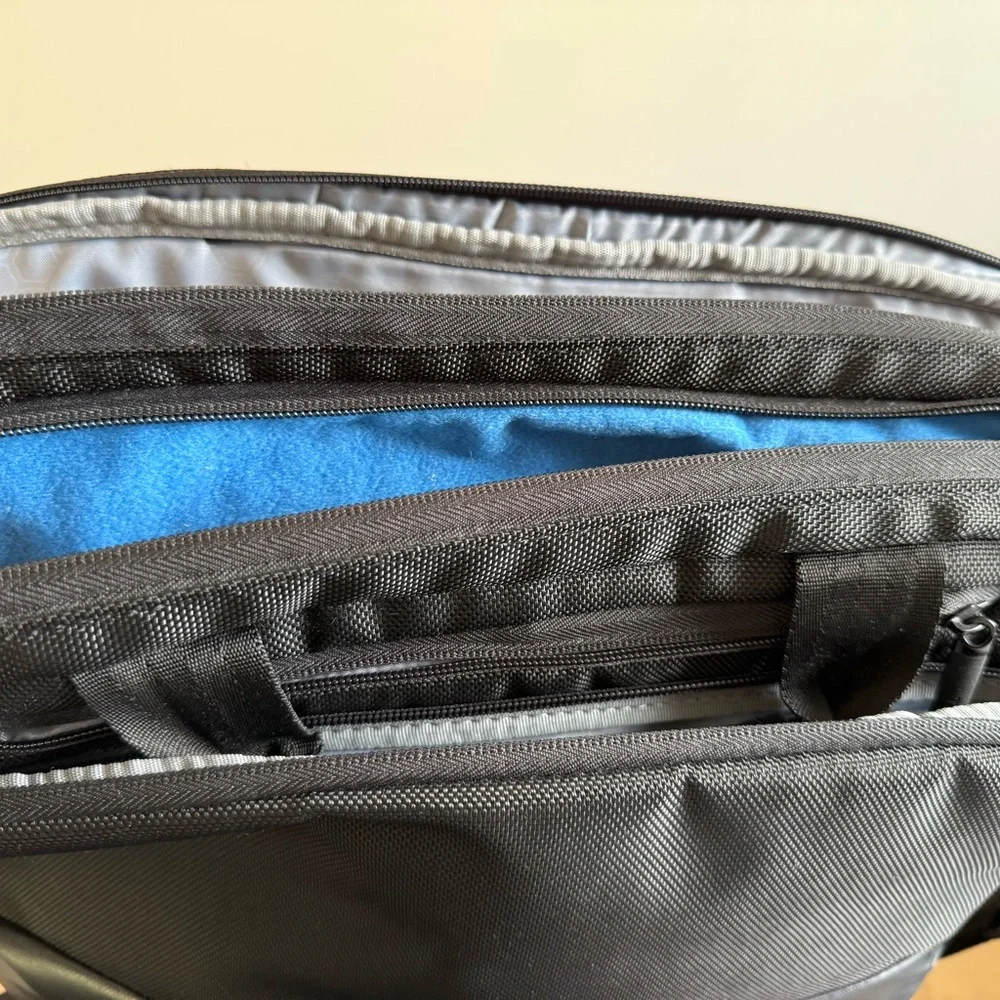 Laptop Bag